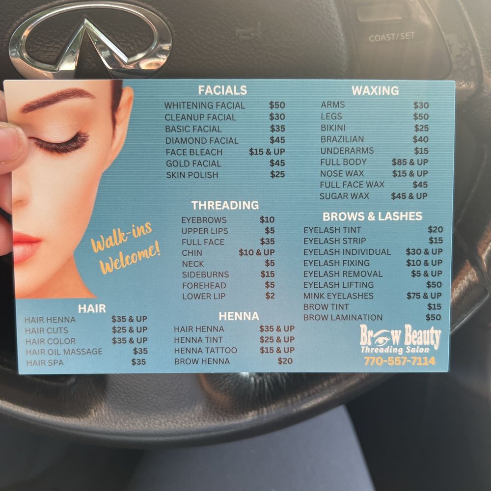 A firestorm of online debate