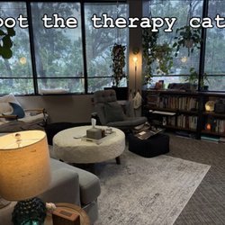 Solace Counseling and Coaching