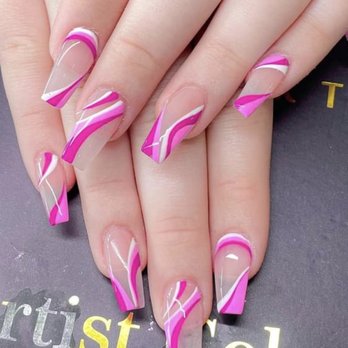 Pro Nails - Nail Salons Near Me - West Hartford, Connecticut Pro Nails - Nail Salons Near Me - West Hartford, Connecticut