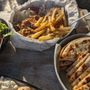 Photo of Kalimera Souvlaki Art