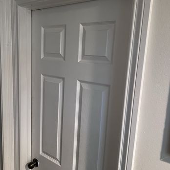 OC Fix & Finish - Handyman Near Me