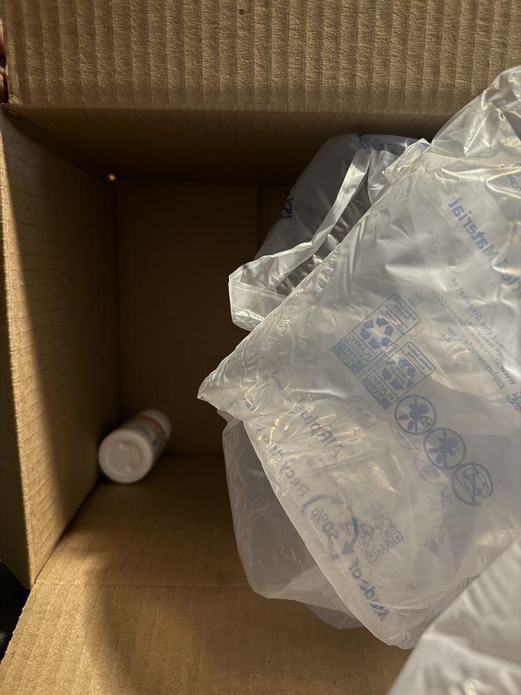 CenterWell Pharmacy - patient advocate in Miramar, FL