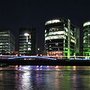 Photo of Queen's Walk