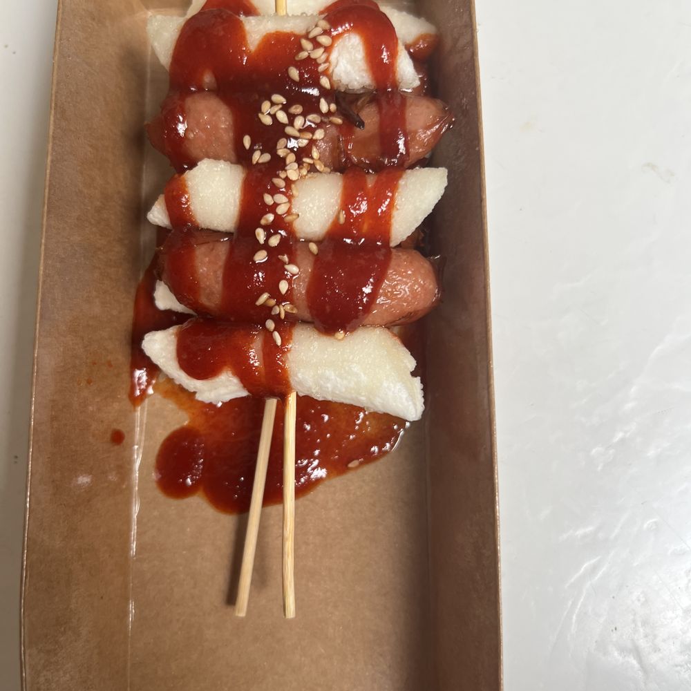 Yubu Yum - Food Delivery Services Near Me - Sacramento, California Yubu Yum - Food Delivery Services Near Me - Sacramento, California
