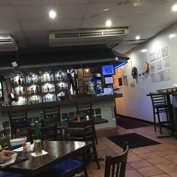 Orozco's - Puerto Rican Near Me - San Juan, Puerto Rico Orozco's - Puerto Rican Near Me - San Juan, Puerto Rico