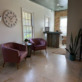 Luxe Lash & Beauty Bar - Eyelash Service Near Me - Yardley, Pennsylvania Luxe Lash & Beauty Bar - Eyelash Service Near Me - Yardley, Pennsylvania
