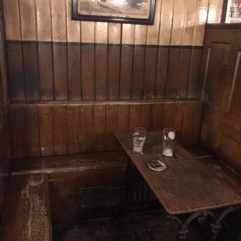 Hidden Dublin - Gravediggers Ghost Bus Tour - Bus Tours Near Me - Dublin, D Hidden Dublin - Gravediggers Ghost Bus Tour - Bus Tours Near Me - Dublin, D