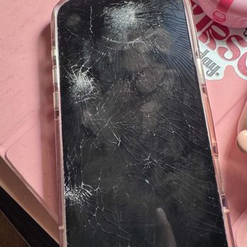 I Repair it Fast - Mobile Phone Repair Near Me - Pasadena, California I Repair it Fast - Mobile Phone Repair Near Me - Pasadena, California