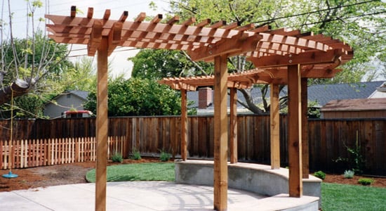 Slide of Nobel Construction