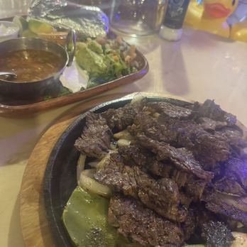 Las Morritas Taqueria - Best Carne Asada - Mexican Near Me - Slidell, Louisiana Las Morritas Taqueria - Best Carne Asada - Mexican Near Me - Slidell, Louisiana
