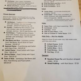 Bottom of Menu Bottom of Menu
