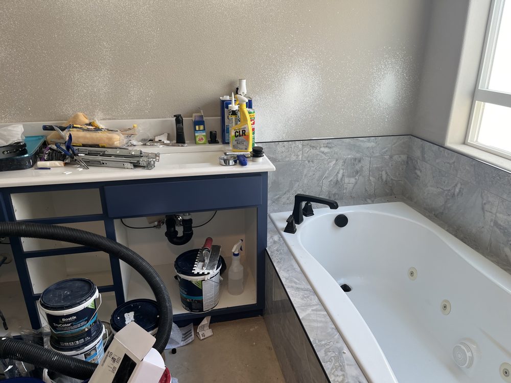 Slide of Boger Plumbing