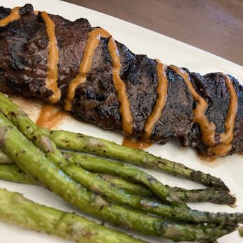 Juniper Grill - Ballantyne - New American Near Me - Charlotte, North Carolina Juniper Grill - Ballantyne - New American Near Me - Charlotte, North Carolina