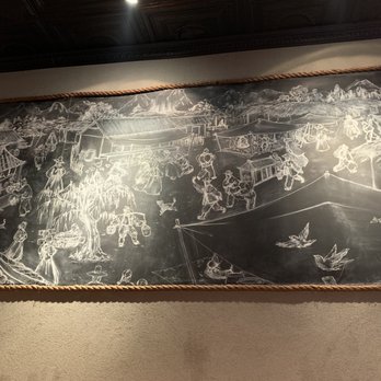 KAL - New Board - Korean Near Me - Astoria, New York KAL - New Board - Korean Near Me - Astoria, New York
