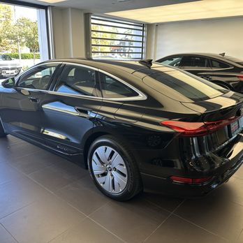 Audi Fremont - Car Dealers Near Me - Fremont, California Audi Fremont - Car Dealers Near Me - Fremont, California