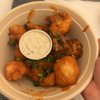 Thrive Kitchen gift card