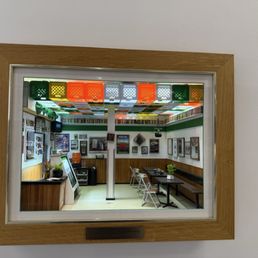 SNAPPY’S - Updated November 2025 - 54 Photos & 35 Reviews - 930 NW 23rd ...