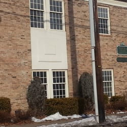 MRNJ - Magnetic Resonance of New Jersey - Street view