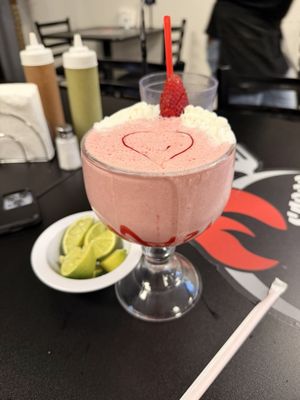 Sabor Chilango by null