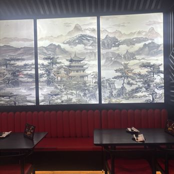 Tang Dumpling - Inside - Dim Sum Near Me - Hummelstown, Pennsylvania Tang Dumpling - Inside - Dim Sum Near Me - Hummelstown, Pennsylvania