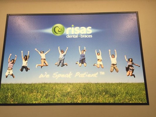 Risas Dental And Braces - Federal Heights RISAS DENTAL AND BRACES - FEDERAL HEIGHTS - Updated May 2025 - 20