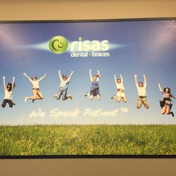 Risas Dental and Braces - Federal Heights