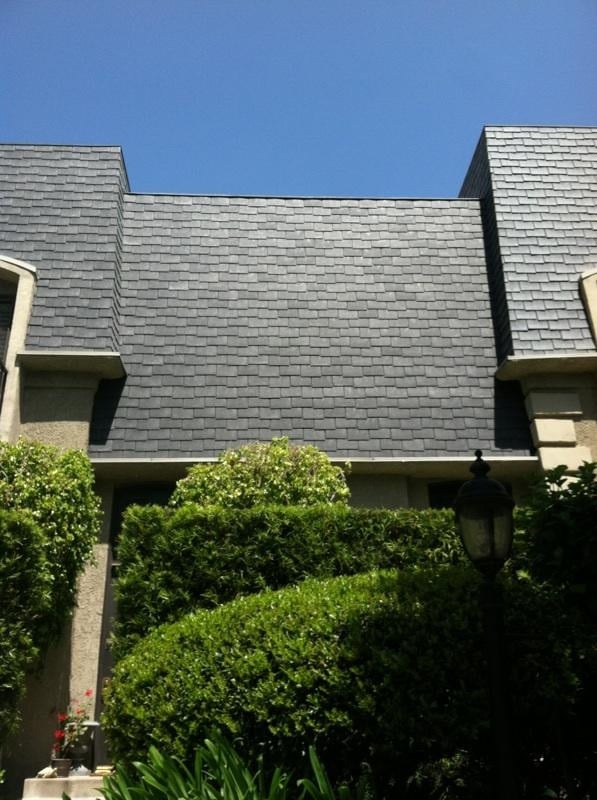 Slide of Hernandez Enterprises Roofing