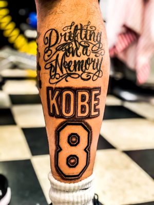 PLAYERS INK - 355 Photos & 442 Reviews - 518 W San Carlos St, San Jose ...