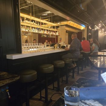 Bravado - Patio Bar - Tapas/Small Plates Near Me - Covina, California Bravado - Patio Bar - Tapas/Small Plates Near Me - Covina, California