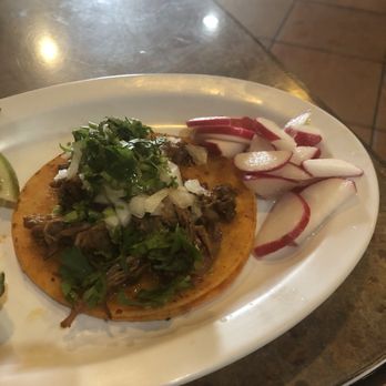 Chuy's Cocina - Taco de birria - Mexican Near Me - Montclair, California Chuy's Cocina - Taco de birria - Mexican Near Me - Montclair, California