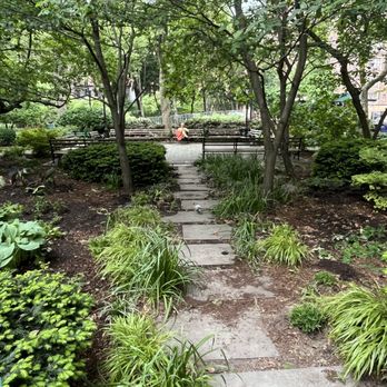 Tudor City Greens - Parks Near Me - New York, New York Tudor City Greens - Parks Near Me - New York, New York