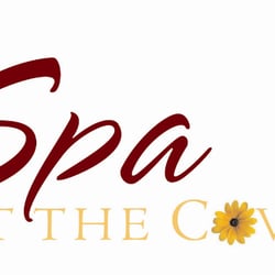 The Spa At the Cove