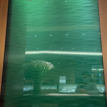 Lux Bond & Green - Rolex display case area - Jewelry Near Me - Glastonbury, Connecticut Lux Bond & Green - Rolex display case area - Jewelry Near Me - Glastonbury, Connecticut
