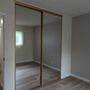 Photo of Dans Precision Painting