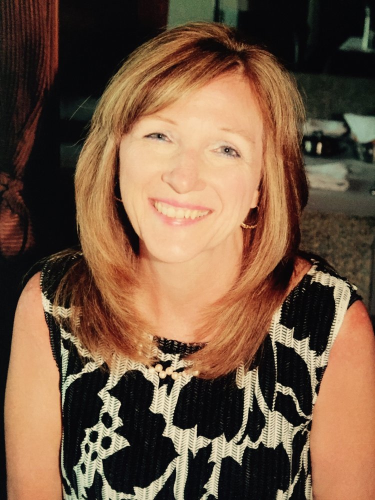 LORRAINE’S BARBER SHOP Updated October 2024 2577 Hooper Ave, Brick