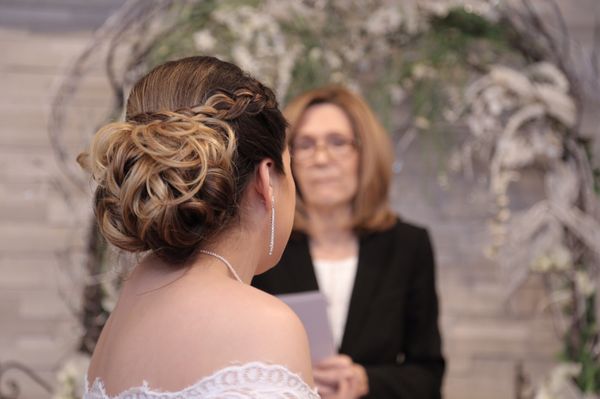 Joleon Salon And Day Spa 57 Photos 22 Reviews Hair Salons