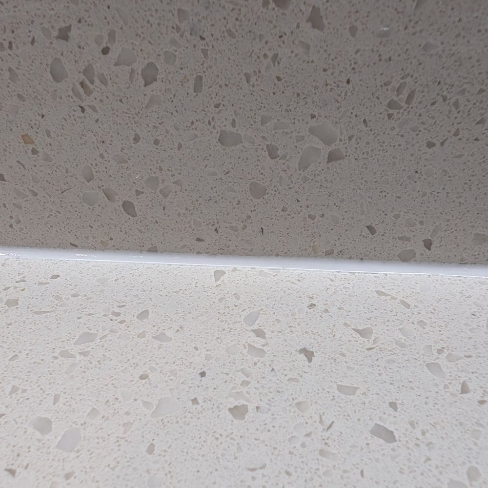Handyman Daddy - Caulking - Painters Near Me Handyman Daddy - Caulking - Painters Near Me