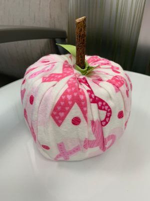 Upmc Lemieux Sports Complex 8000 Cranberry Springs Dr Cranberry Township Pa Diagnostic Imaging Centers Mapquest