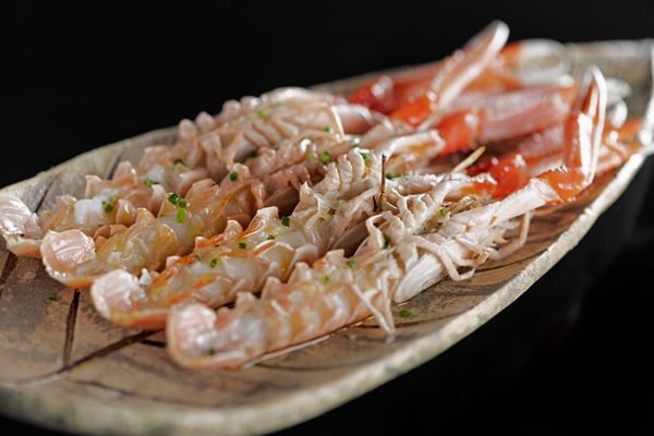 Hotel NH Collection Valencia Colón by null