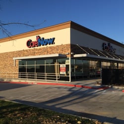 CareNow