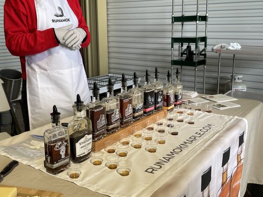 Bondolio Olive Oil by null