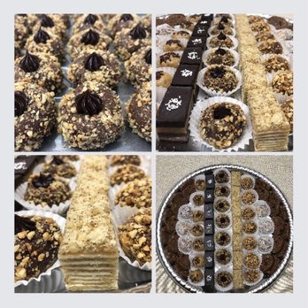 Serbian Festival @ Potomac Md - Assorted cookies - Festivals Near Me - Potomac, Maryland Serbian Festival @ Potomac Md - Assorted cookies - Festivals Near Me - Potomac, Maryland