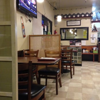 Miga - Inside Miga, Fremont Plaza Shopping Center, Fremont, CA. - Korean Near Me - Fremont, California Miga - Inside Miga, Fremont Plaza Shopping Center, Fremont, CA. - Korean Near Me - Fremont, California