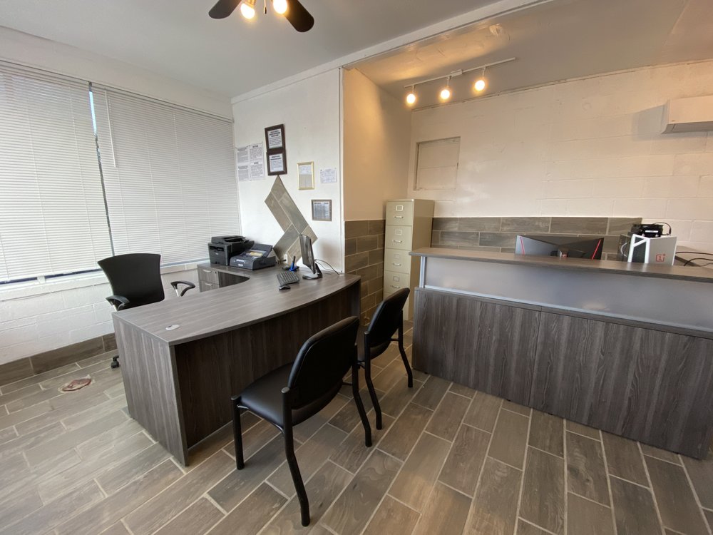 A1 AUTO SALES Updated October 2024 16 Photos 4001 Stockton Blvd