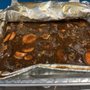 Photo of Caribbean Authentic Cuisine