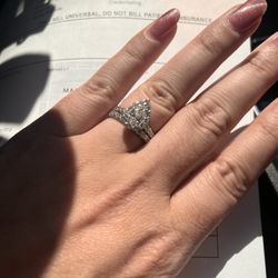 Diamonds Direct