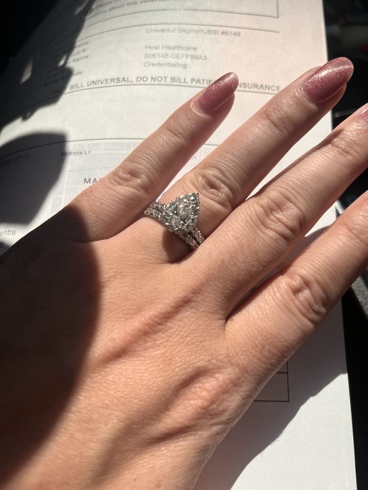 DIAMONDS DIRECT OKLAHOMA CITY Updated September 2024 13 Photos