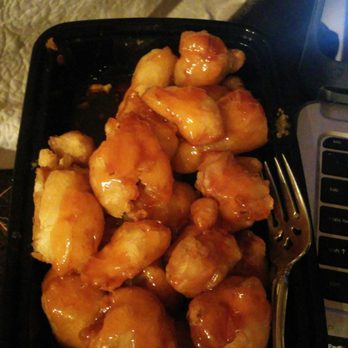 Chef Panda - Chinese Near Me - Surprise, Arizona Chef Panda - Chinese Near Me - Surprise, Arizona
