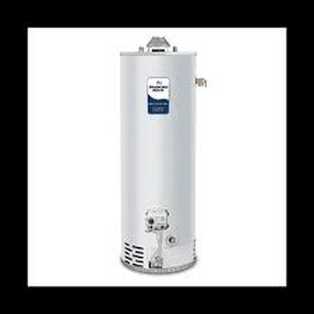 Barnes Plumbing Solutions - Plumbing Near Me