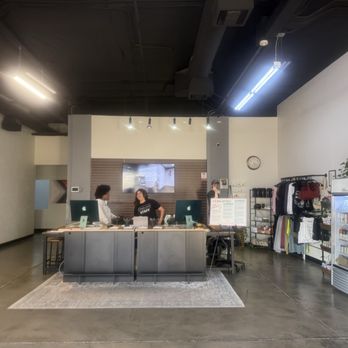 BreakOut Studios - Dance Studios Near Me - Tucson, Arizona BreakOut Studios - Dance Studios Near Me - Tucson, Arizona